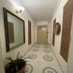 Kirayə (aylıq) 3 otaqlı Köhnə Tikili, İçərişəhər metrosu, Səbail rayonu 9