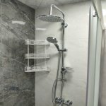 Аренда 2 комнатная Вторичка, м. Нефтчиляр метро, Низаминский р-н район 7