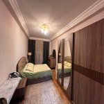 Satılır 3 otaqlı Yeni Tikili Xırdalan 9