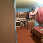 Satılır 2 otaqlı Köhnə Tikili, Əhmədli metrosu, Xətai rayonu 5