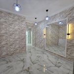 Satılır 2 otaqlı Yeni Tikili, Masazır, Abşeron rayonu 10