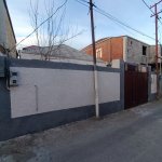 Satılır 4 otaqlı Həyət evi/villa Xırdalan 2