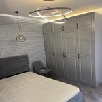 Kirayə (aylıq) 2 otaqlı Yeni Tikili, Nərimanov rayonu 4