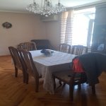 Kirayə (aylıq) 2 otaqlı Köhnə Tikili, Elmlər akademiyası metrosu, Yasamal rayonu 1