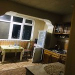 Satılır 3 otaqlı Köhnə Tikili, Hövsan qəs., Suraxanı rayonu 8