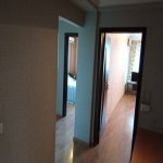 Аренда 2 комнатная Новостройка, пос. Бакиханова, Сабунчу район 7