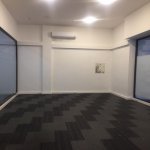 Kirayə (aylıq) 6 otaqlı Ofis, 28 May metrosu, Nəsimi rayonu 15
