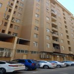 Satılır 2 otaqlı Yeni Tikili, Məhəmmədli, Abşeron rayonu 11