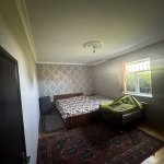 Satılır 4 otaqlı Həyət evi/villa, Binə qəs., Xəzər rayonu 10