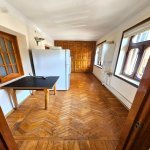 Продажа 5 комнатная Вторичка, м. Нариман Нариманов метро, Центр Гейдара Алиева, Наримановский р-н район 17