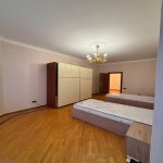 Kirayə (aylıq) 4 otaqlı Yeni Tikili, 28 May metrosu, Nəsimi rayonu 8