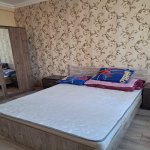 Аренда 3 комнатная Новостройка Хырдалан 11