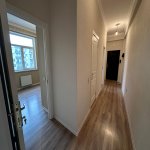 Satılır 2 otaqlı Yeni Tikili, Elmlər akademiyası metrosu, Yasamal qəs., Yasamal rayonu 7