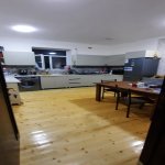 Satılır 4 otaqlı Həyət evi/villa, Hövsan qəs., Suraxanı rayonu 32