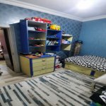 Satılır 3 otaqlı Yeni Tikili Xırdalan 6