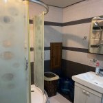 Kirayə (aylıq) 2 otaqlı Yeni Tikili, Elmlər akademiyası metrosu, Yasamal qəs., Yasamal rayonu 9