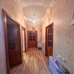 Продажа 3 комнатная Дома/Виллы, м. Автовокзал метро, пос. Биляджари, Бинагадинский р-н район 6