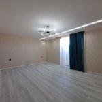 Satılır 4 otaqlı Bağ evi, Mərdəkan, Xəzər rayonu 6