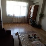 Satılır 3 otaqlı Yeni Tikili Xırdalan 3