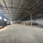 Kirayə (aylıq) Obyekt, Binəqədi qəs., Binəqədi rayonu 8