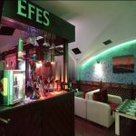 Kirayə (aylıq) Obyekt, Gənclik metrosu, Nərimanov rayonu 3