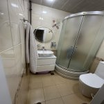 Продажа 2 комнатная Вторичка, м. Ахмедли метро, Ахмедли, Хетаи район 6