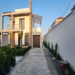 Satılır 5 otaqlı Bağ evi, Şüvəlan, Xəzər rayonu 23