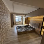 Satılır 3 otaqlı Yeni Tikili, İnşaatçılar metrosu, Yeni Yasamal qəs., Yasamal rayonu 3