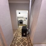 Продажа 2 комнатная Дома/Виллы, м. Азадлыг метро, пос. Бинагяди, Бинагадинский р-н район 3