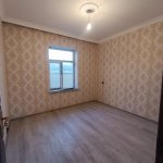 Satılır 4 otaqlı Həyət evi/villa Xırdalan 8