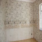 Satılır 3 otaqlı Həyət evi/villa, Azadlıq metrosu, Binəqədi qəs., Binəqədi rayonu 14