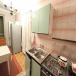 Kirayə (aylıq) 3 otaqlı Köhnə Tikili, 28 May metrosu, Nəsimi rayonu 13