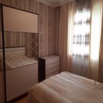 Satılır 4 otaqlı Həyət evi/villa, Avtovağzal metrosu, Biləcəri qəs., Binəqədi rayonu 3