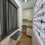 Satılır 3 otaqlı Köhnə Tikili, Azadlıq metrosu, 7-ci mikrorayon, Binəqədi rayonu 4