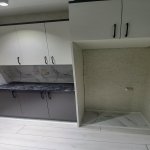 Satılır 2 otaqlı Yeni Tikili Xırdalan 9