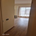 Аренда 3 комнатная Новостройка, м. 28 Мая метро, Насими район 9