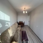 Kirayə (aylıq) 3 otaqlı Köhnə Tikili, Ulduz metrosu, Nizami rayonu 19