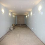 Satılır 7 otaqlı Həyət evi/villa, Badamdar qəs., Səbail rayonu 8