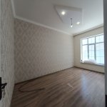 Продажа 3 комнатная Дома/Виллы, Масазыр, Абшерон район 6