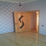 Satılır 4 otaqlı Həyət evi/villa Naxçıvan MR 4