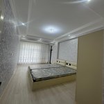 Аренда 3 комнатная Новостройка, м. Нариман Нариманов метро, Наримановский р-н район 9