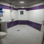 Satılır 3 otaqlı Həyət evi/villa, Nəriman Nərimanov metrosu, Nərimanov rayonu 11