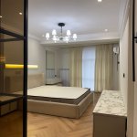 Аренда 2 комнатная Новостройка, м. Нариман Нариманов метро, Наримановский р-н район 12