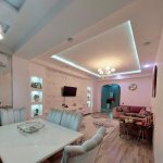 Продажа 3 комнат Новостройка, м. Азадлыг метро, Бинагадинский р-н район 14