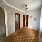 Kirayə (aylıq) 4 otaqlı Köhnə Tikili, Sahil metrosu, Səbail rayonu 8