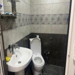 Satılır 2 otaqlı Yeni Tikili, Masazır, Abşeron rayonu 7