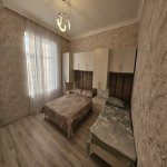 Kirayə (günlük) 2 otaqlı Həyət evi/villa Qəbələ 15
