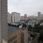 Satılır 3 otaqlı Yeni Tikili, 20 Yanvar metrosu, Yasamal qəs., Yasamal rayonu 24