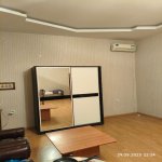 Kirayə (aylıq) 4 otaqlı Həyət evi/villa, Binəqədi rayonu 3