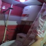 Satılır 1 otaqlı Köhnə Tikili Sumqayıt 6